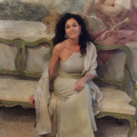 Nadia Lucchetta