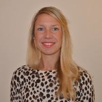 Anna Karin Träff