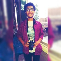 Kareem Ibrahim