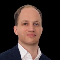 Clément Judet de la Combe