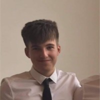 Matthew Langton
