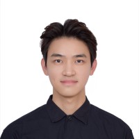 Kai Zhi Putt