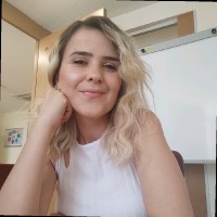 Fatime Balaman