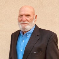 David Dorsey Jr.