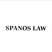 Bill Spanos