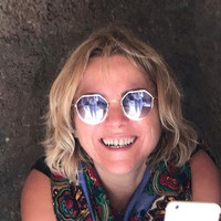 Funda Çiğdem Çorbacı