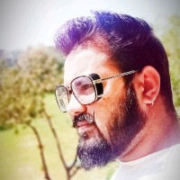 Sahil Kumar