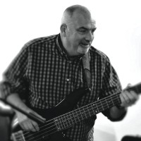 Steve Thornton GIFireE