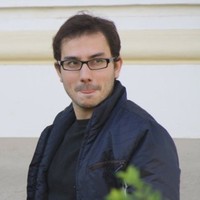 Felipe Barros Matoso