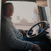 Peter Verbič
