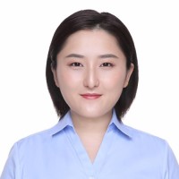 Mengxue Wu