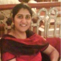 Roshni Sundaram
