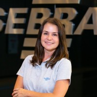 Tatiana Peruzzo