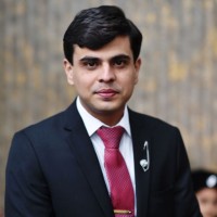 Farhan Majeed