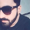 Salman Hasani