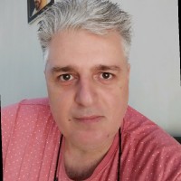 eduardo el juri mellid