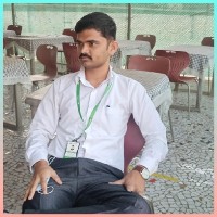Jaydeep Babar