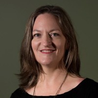 Diana DuCroz, AICP, JD