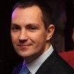 Andrey Zubtsov