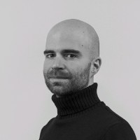 Maciej Kozłowski