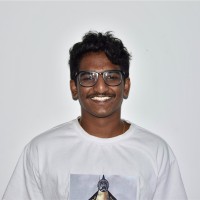 Dulan Wijeratne