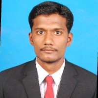 vijay civil