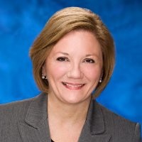 Tish Weaster
