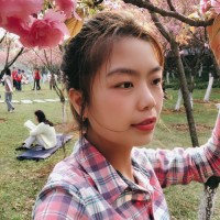 丁小蝶