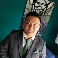 Jan Michael Estrella