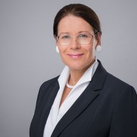 Angelika Jackson