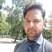 Sohit Mehta