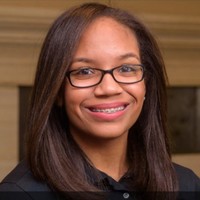 Candace Jennings