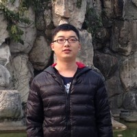段松江