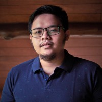 Farul Ivan