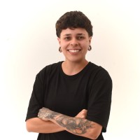 Paloma Santos