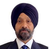 Kawaljeet Singh
