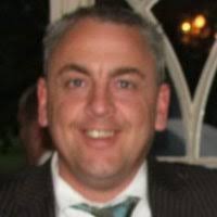 Garry Smith