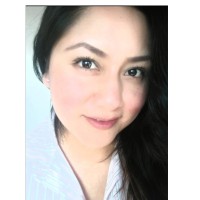 Rosa Isela Consuelo Arriaga