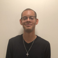 Kristopher Greene