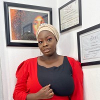 Faedah Agboola