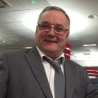 Craig Jebson