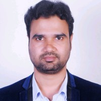 Khalid Parwez, Ph.D., PDF