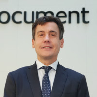 Enrico Destro