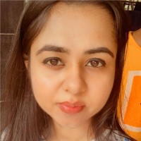 Pragya Taneja