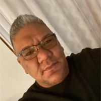 Kanoa Poopaa