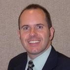 Steve Williams