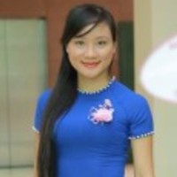 Thi Lan Anh Nguyen