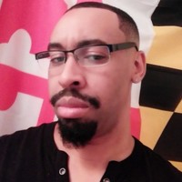 Donald Epps