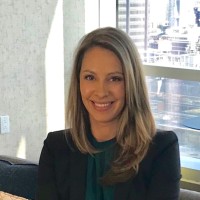 Dana Scannapieco