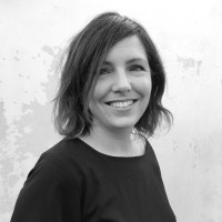 Jeanne Faure